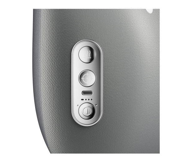 SKG Masażer do pleców SKG TS700 - 1526400 - zdjęcie 2